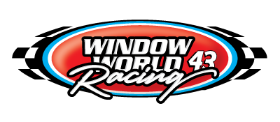 Window World Racing