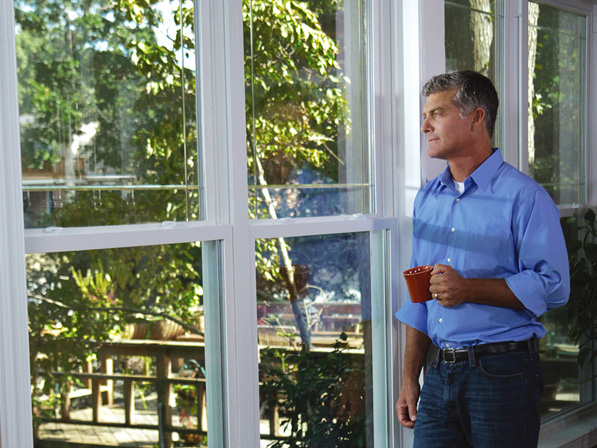 Window World Patio & Screen Room Enclosures Window World Patio Screen Rooms