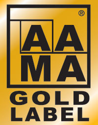 American Architectural Manufacturers Association American Architectural Manufacturers Association