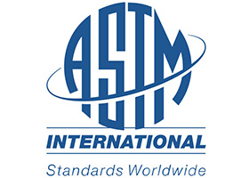 ASTM International ASTM International