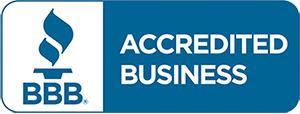 Better Business Bureau Better Business Bureau