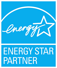 Energy Star Energy Star